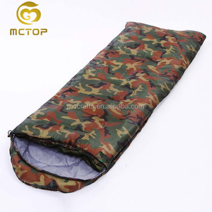 Prix attractif nouveau type populaire camping <span class=keywords><strong>randonnée</strong></span> sac de <span class=keywords><strong>couchage</strong></span> momie - Product Image 6