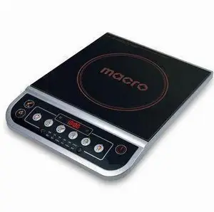 Indian Market Cheap Induction Cooker FACTORY 12inch/16inch/18inch