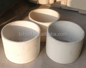 반토 다루기 힘든 sagger - Product Image 1