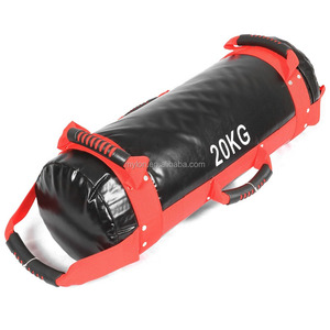 <span class=keywords><strong>Sac</strong></span> aquatique en PVC <span class=keywords><strong>de</strong></span> haute qualité pour l'entraînement <span class=keywords><strong>de</strong></span> force et <span class=keywords><strong>de</strong></span> puissance - Product Image 1