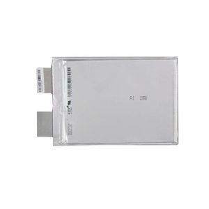 A123 Polimer lifepo4 pil hücreleri 20ah 3.2 V Amerika Pazarlarında için - Product Image 3