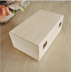 Tùy Chỉnh Tinh Dầu Hộp Gỗ 25 Ngăn Lưu Trữ Hộp 15ML 24 + 1 Ngăn Tinh Dầu Hiển Thị Hộp - Product Image 3