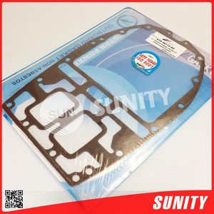 Joint de cylindre de remplacement SUNITY TAIWAN pour moteur marin essence 61A 45113 A0 220HP 250HP – Excellente étanchéité pour YAMAHA - Product Image 2