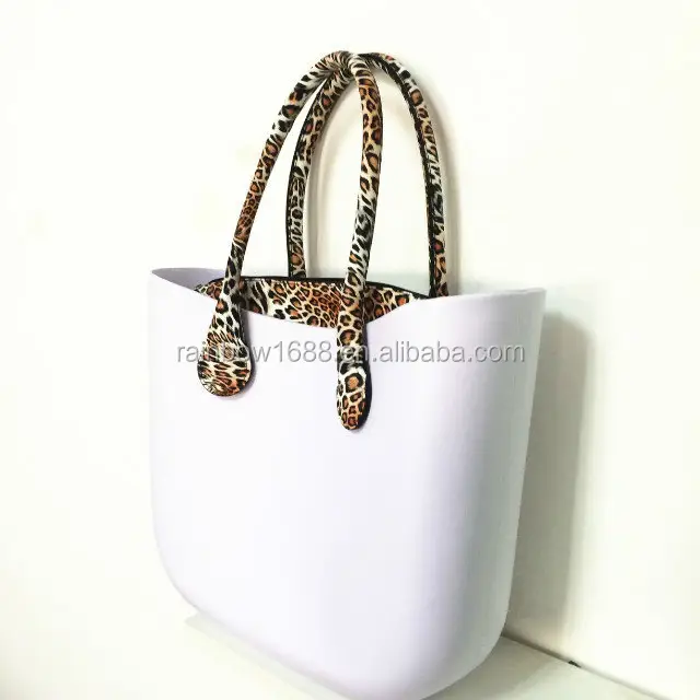 Handbag Women Tote Wristlet Shopping Bag