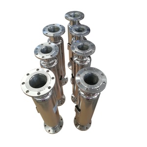 Fabricant <span class=keywords><strong>d</strong></span>'<span class=keywords><strong>adoucisseur</strong></span> <span class=keywords><strong>d</strong></span>'<span class=keywords><strong>eau</strong></span> magnétique/magnétiseur <span class=keywords><strong>d</strong></span>'<span class=keywords><strong>eau</strong></span>/équipement de traitement de l'<span class=keywords><strong>eau</strong></span> magnétique - Product Image 1