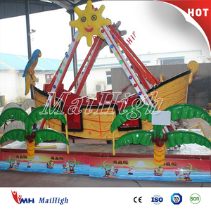 Diseño lindo 2018 entretenimiento niños <span class=keywords><strong>Barco</strong></span> <span class=keywords><strong>Pirata</strong></span> al aire libre mini <span class=keywords><strong>Barco</strong></span> <span class=keywords><strong>Pirata</strong></span> - Product Image 6
