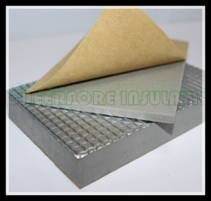 <span class=keywords><strong>Auto</strong></span> - adhésif matériau d'isolation <span class=keywords><strong>thermique</strong></span> - Product Image 5