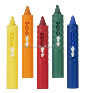 Calidad profesional 6 colores crayon peluche crayon <span class=keywords><strong>shin</strong></span> <span class=keywords><strong>chan</strong></span> del creyón <span class=keywords><strong>de</strong></span> cera - Product Image 5