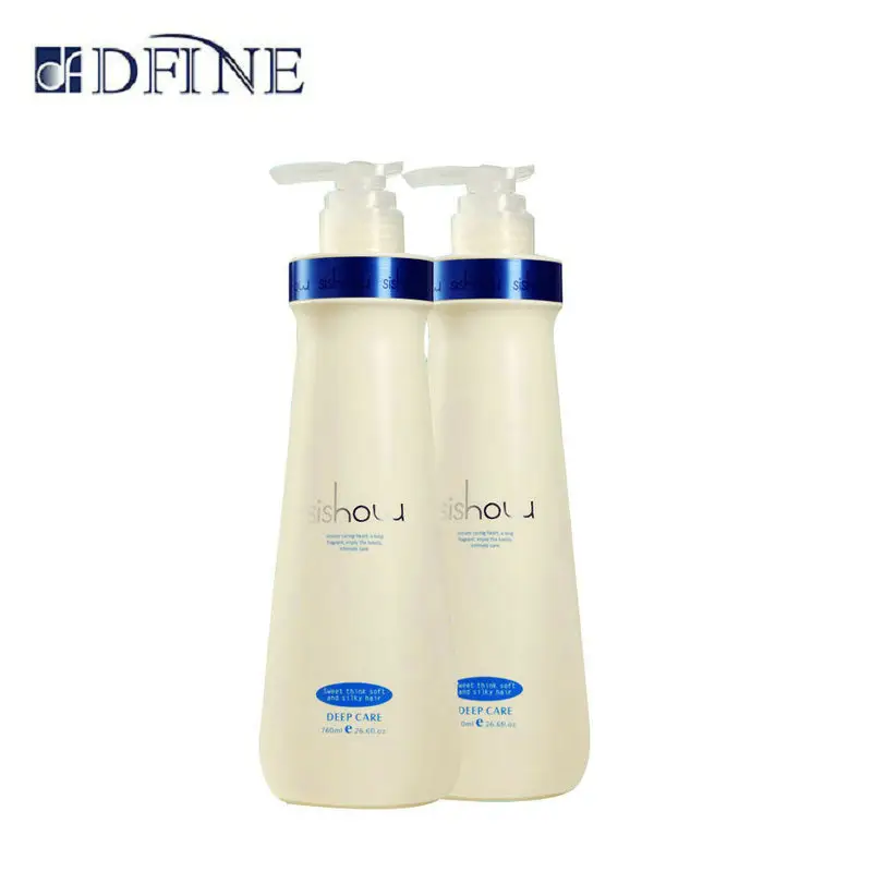 Besten preis OEM / ODM private label organische natürliche anti läuse haar shampoo