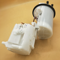 Ensemble de pompe à carburant PAT pour Previa ACR50 Alphard Vellfire HV 2.5L Hybride 77020-58050 77020-58020 77020-58010 77020-12081