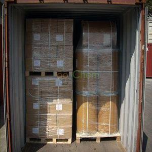 Nhà sản xuất Trung Quốc PEG 6000 Polyethylene Glycol 6000 dùng <span class=keywords><strong>l</strong></span>àm chất kết dính - Product Image 3