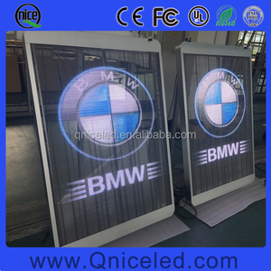 <span class=keywords><strong>P3.75</strong></span> P3.9 P5 P10 Cửa Hàng Cửa Sổ Kính Trong Suốt <span class=keywords><strong>LED</strong></span> Quảng Cáo Biểu Ngữ Hiển Thị Cho Sang Trọng Cửa Hàng 4S Cửa Hàng Thủy Tinh Xây Dựng Bức Tường - Product Image 3