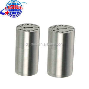 Tem Thời Gian Ngày Tháng Và Năm, Chèn Mã Ngày Tháng Và Năm - Product Image 4