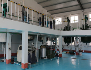 <span class=keywords><strong>Engrais</strong></span> NPK <span class=keywords><strong>10</strong></span> <span class=keywords><strong>10</strong></span> <span class=keywords><strong>10</strong></span> soluble dans l'eau, échantillon gratuit, <span class=keywords><strong>engrais</strong></span> <span class=keywords><strong>granulaire</strong></span> - Product Image 2