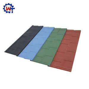 stone covered steel roofing,metal roofing prices