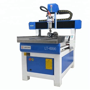 Prix des routeurs <span class=keywords><strong>CNC</strong></span> d'<span class=keywords><strong>occasion</strong></span> au Canada - Product Image 2