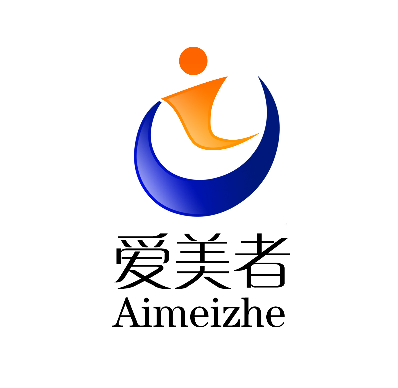 Dongguang Aimeizhe Glass Products Co., Ltd. logo