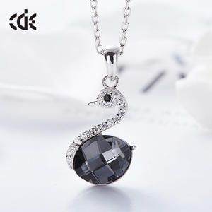 Guangzhou модные ювелирные изделия Бразилия 5925 Италия серебряные ювелирные изделия - Product Image 4