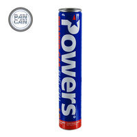 45ml pile à Combustible peut clou à gaz peut voiture tyrex combustible système de fixation boîtes d'aérosol en aluminium
