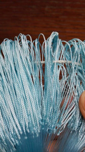 Pesca hilado neto de multifilamento <span class=keywords><strong>atarraya</strong></span> - Product Image 3