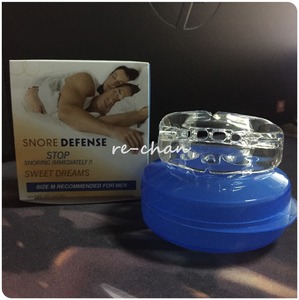 <span class=keywords><strong>Protector</strong></span> Bucal Anti-Ronquidos con Doble Soporte, <span class=keywords><strong>Protector</strong></span> <span class=keywords><strong>Dental</strong></span> <span class=keywords><strong>Nocturno</strong></span> sin Correas, Comodidad Avanzada para Bruxismo - Product Image 1