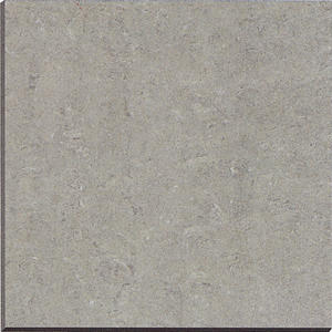 60*60cm Thương mại chất lượng nhà để xe đồng nhất phòng ngủ Granite grey gạch lát sàn - Product Image 6