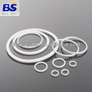 Teflon espiral de la herida junta - Product Image 1
