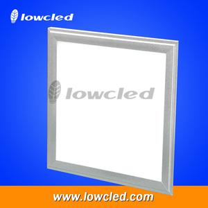 Make conduit <span class=keywords><strong>panneau</strong></span> <span class=keywords><strong>lumineux</strong></span> / 3030 led <span class=keywords><strong>panneau</strong></span> <span class=keywords><strong>lumineux</strong></span> 12 v - Product Image 1