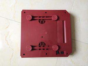 30 kg 40 kg Bascula Kỹ Thuật Số Có Trọng Lượng Quy Mô - Product Image 6