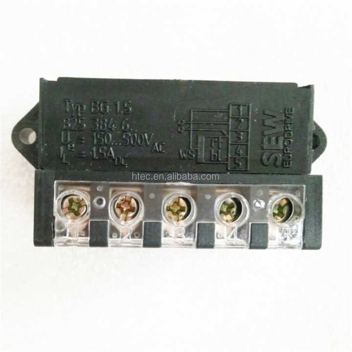 Módulo Zlks-170-6 Rectificador De Freno - Buy Zlks-170-6,Brake ...