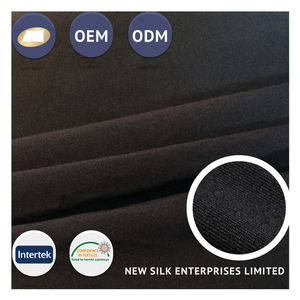 Tissu en nylon et élasthanne 140D extensible dans les quatre sens, épais, pour vêtements de compression - Product Image 6