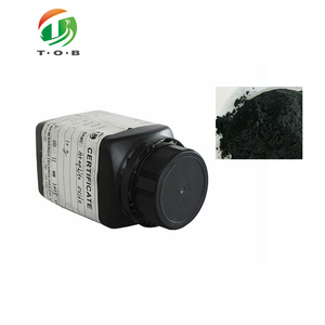 उच्च शुद्धता ग्राफीन पाउडर - Product Image 2