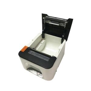 फैशन थर्मल प्रिंटर पीओएस रेस्तरां बिल मुद्रण मशीन HCC-POS890 - Product Image 3