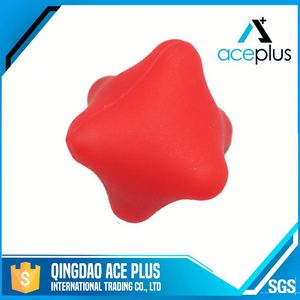 Nuevo estilo personalizado bola de reacción de reflejo - Product Image 6
