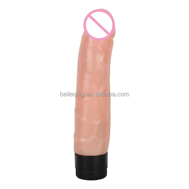 Mini Machine de Sexe pour les Femmes Vibrateur Gode Masturbation Féminine Pompage Gun Sex Toys Pour Femme BF-1141