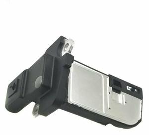 Mass Air Flow Meter Sensore Per VOLVO C30 <span class=keywords><strong>FORD</strong></span> MESSA A FUOCO 7M51-12B579-BB - Product Image 3
