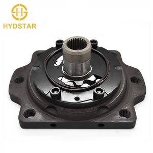 איכות העליון <span class=keywords><strong>A4vg</strong></span> סדרת שמן טעינת משאבת A4vg125 חלקי מכונות חלקי משאבת בוכנה משתנה צירית משתנה צירית - Product Image 4