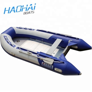 <span class=keywords><strong>Botes</strong></span> <span class=keywords><strong>de</strong></span> <span class=keywords><strong>Pesca</strong></span> Inflables Plegables <span class=keywords><strong>de</strong></span> Aluminio <span class=keywords><strong>de</strong></span> 3.6m con Certificación CE <span class=keywords><strong>en</strong></span> <span class=keywords><strong>Venta</strong></span> - Product Image 3