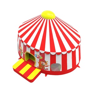 <span class=keywords><strong>Casa</strong></span> hinchable para niños, payaso, Navidad, <span class=keywords><strong>roja</strong></span>, gran oferta, <span class=keywords><strong>2019</strong></span> - Product Image 4