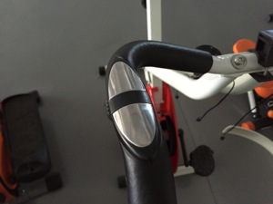 Équipement de fitness ZT Synteam, <span class=keywords><strong>capteur</strong></span> de fréquence <span class=keywords><strong>cardiaque</strong></span>, <span class=keywords><strong>capteur</strong></span> de santé du pouls - Product Image 6