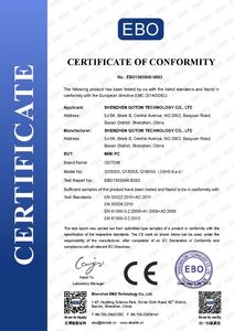 2015 US hot vente Intel J1800 dual core <span class=keywords><strong>windows8</strong></span> mini pc Q180P avec quatre ports série double lan ports micro pc - Product Image 6