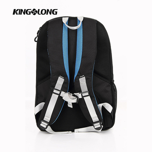 Estilo caliente <span class=keywords><strong>mochila</strong></span> de los hombres <span class=keywords><strong>mochila</strong></span> <span class=keywords><strong>militar</strong></span> táctica al aire libre <span class=keywords><strong>mochila</strong></span> - Product Image 5