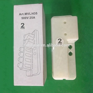 Fusible, tipo de poste de iluminación de calle fusible caja de fusibles <span class=keywords><strong>MVL</strong></span> 435 - Product Image 4