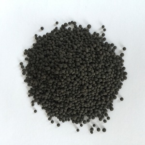 Usine de fabrication d'<span class=keywords><strong>engrais</strong></span> organique Humus au <span class=keywords><strong>Japon</strong></span>, prix des <span class=keywords><strong>engrais</strong></span> en Malaisie - Product Image 2