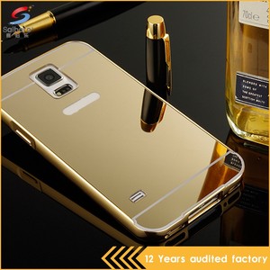 En vrac acheter de La Chine le plus bas prix pour samsung <span class=keywords><strong>galaxy</strong></span> <span class=keywords><strong>s5</strong></span> cas de téléphone - Product Image 6
