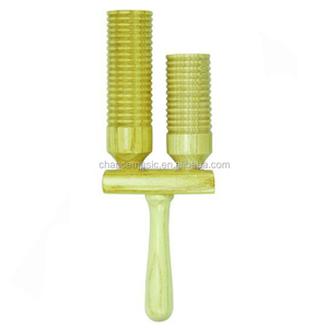 Hot-Bán Bộ Gõ Nhạc Cụ <span class=keywords><strong>Tone</strong></span> Khối - Product Image 2