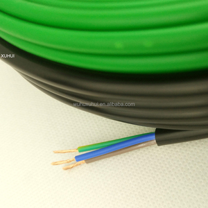 Calefacción de piso Cable - Product Image 2