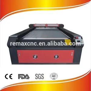 acrylique gravure laser machine de coupe prix 1325