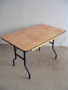 <span class=keywords><strong>4</strong></span> places Tables À Manger - Product Image 2