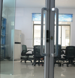 Chất lượng tốt và giá rẻ giá không dây nhỏ <span class=keywords><strong>push</strong></span> <span class=keywords><strong>button</strong></span> <span class=keywords><strong>Exit</strong></span> cho cửa tự động (YS407-BM) - Product Image 3